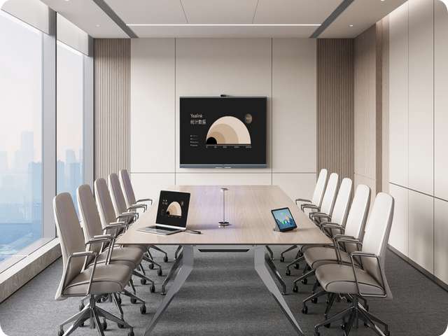 徐汇单层钢结构安装价格